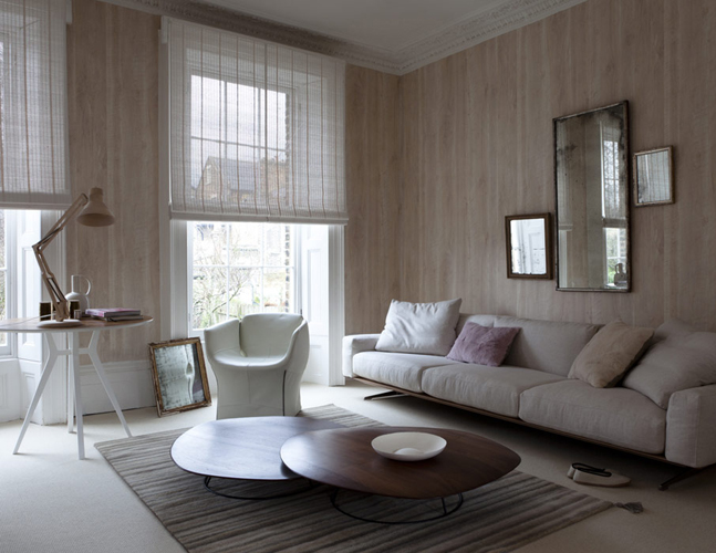 Claudia Bryant Interior Stylist and Designer