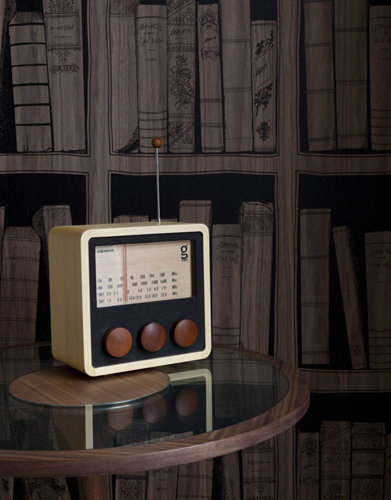 Claudia Bryant Interior Stylist and Designer