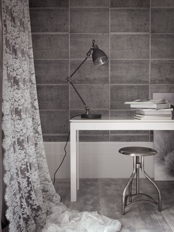 Claudia Bryant Interior Stylist and Designer