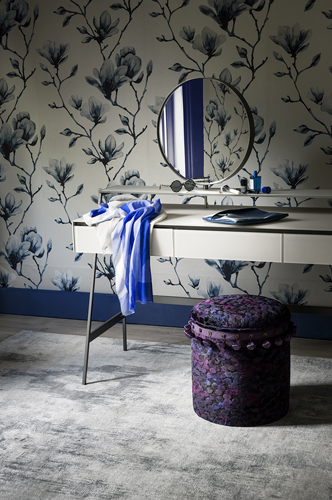 Claudia Bryant Interior Stylist and Designer