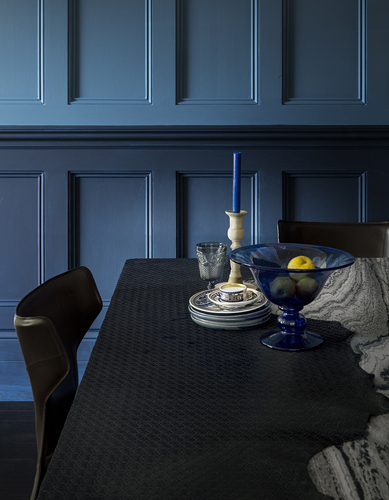 Claudia Bryant Interior Stylist and Designer