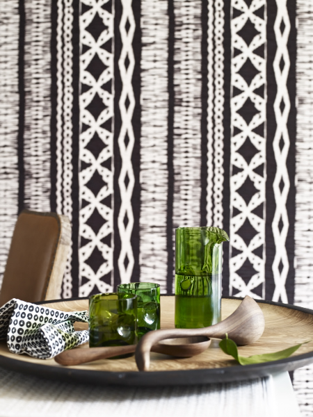 Claudia Bryant Interior Stylist and Designer