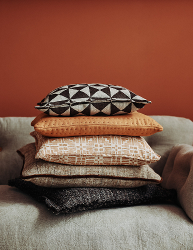 Claudia Bryant Interior Stylist and Designer