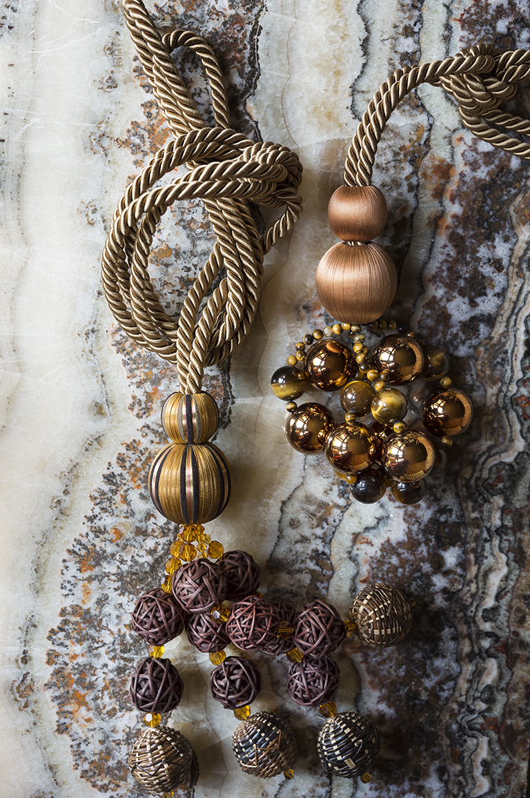 Claudia Bryant Interior Stylist and Designer