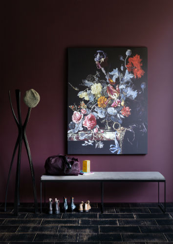 Claudia Bryant Interior Stylist and Designer