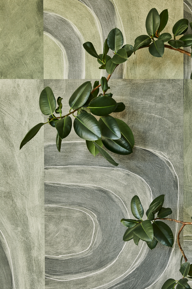 Claudia Bryant Interior Stylist and Designer